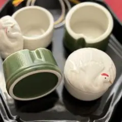 Item thumbnail for item 197e2254-0c6e-447e-8eb2-977e4b506011