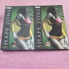 Item thumbnail for item 67b7a4e5-15d6-4750-a4e8-2d87caa3f99d