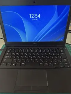 第12世代i5・16GB・DDR5】NEC VersaPro 13.3型 - メルカリ