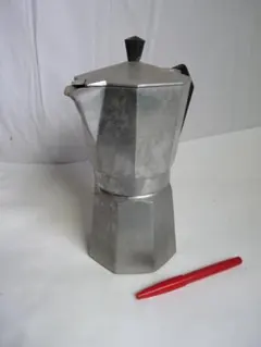 Item thumbnail for item 1ce7ff51-8caa-4105-8714-73e5ec21dedc