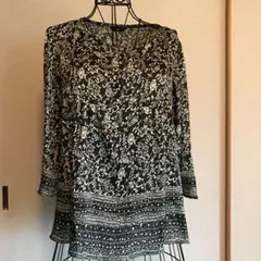 チュニックのサムネイル