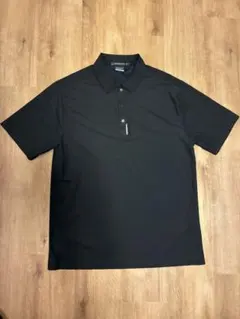 ナイキ タイガーウッズコレクション ニット セーター 黒 DRI-FIT XL 2026年最新】ナイキ nike タイガーウッズコレクションの人気アイテム
