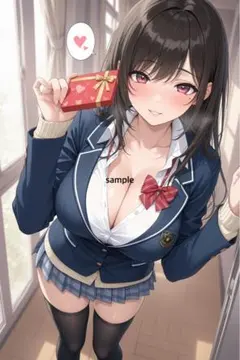 Item thumbnail for item 3acfd390-5360-4790-bc48-8871bbc8a9e8