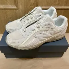 New Balance ニューバランス U204LMMC BEIGE 28.5