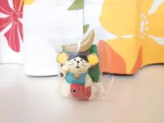 しい様 リクエスト 2点 まとめ商品