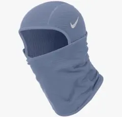 Item thumbnail for item 510cc88f-ebf8-48b0-bf01-52020ed81949