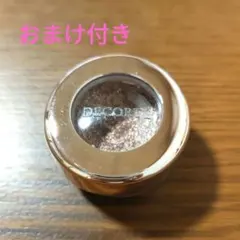 コスメデコルテ アイグロウ ジェム BE387のサムネイル