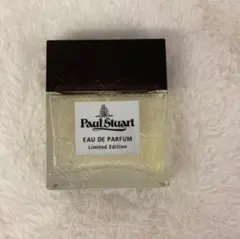 ポールスチュアート オードパルファン ソフィスティケーション 50ml