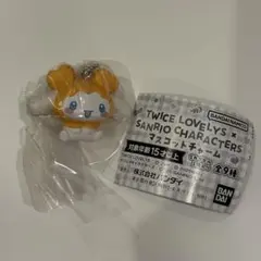 Item thumbnail for item cc608f6a-e925-47f6-9199-3563d75ff71e