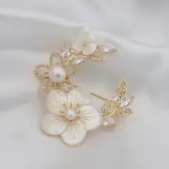 Item thumbnail for item 5e6368f8-33b1-45cc-a70b-5e738f6b7bfa