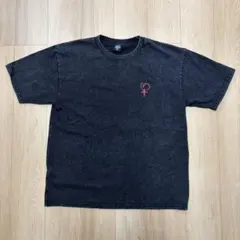 B'z 2026 -FYOP+- ウォッシュTシャツ Mサイズ - メルカリ