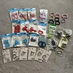 Item thumbnail for item d39e7232-5a0a-4ce6-8689-3eb6611fcac0