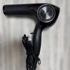ReFa リファ ビューティック ドライヤープロ