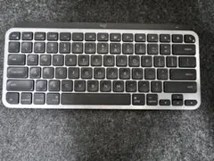 Logicool MX Keys mini US配列