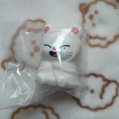 SKZOO ライトマスコット ジニレット