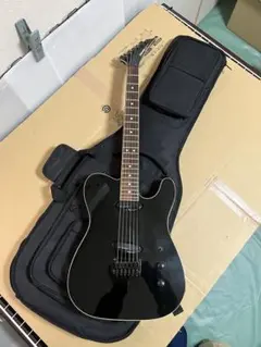 2026年最新】fernandes tej limited editionの人気アイテム - メルカリ