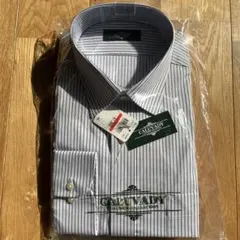 Item thumbnail for item a55a5bce-7f8e-4b97-9d86-b54ac5572c45