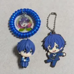 カラフルピーチ なおきり まとめ売り