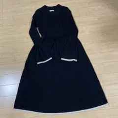 index ワンピース