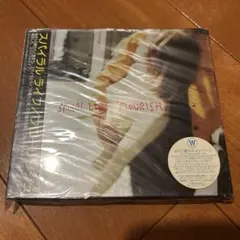 Item thumbnail for item c42d6dcd-6d54-4634-bb8d-5954b8c2e21d