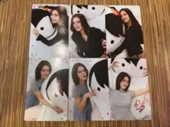 2026年最新】Emibonnieの人気アイテム - メルカリ