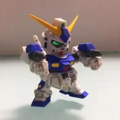 2026年最新】コンバージ リペイントの人気アイテム - メルカリ