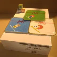 ファミマ　マツケン福袋　新品未開封品　オマケ付き