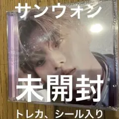 Item thumbnail for item a8da153b-8d4e-4ae1-a808-c1716d744f0e