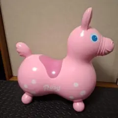 rody ロディ 乗用玩具