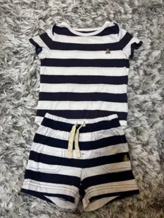 Item thumbnail for item c3743b19-1296-4223-b406-4345d1515d83