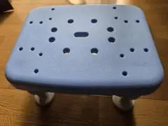 Item thumbnail for item 88a56cad-699e-4d59-9670-9e2218e9454f