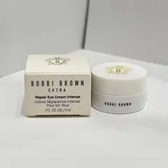 2025年最新】BOBBI BROWN アイケアの人気アイテム - メルカリ