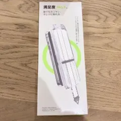 iPhone16e用透明保護フィルム Colorful