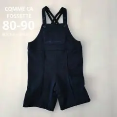 Item thumbnail for item d935f8bc-106b-493e-8e3e-a189d3291a23