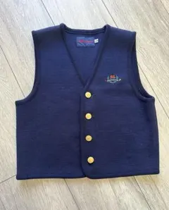 ミキハウス　120㎝　まとめ売り 2025年最新】ミキハウス120 まとめ売りの人気アイテム - メルカリ