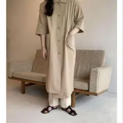 lawgy airy outer opのサムネイル