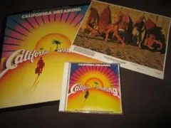 OLDIES hitparade CD 12枚セット - メルカリ