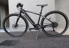 定価38万円】MoF ebike 都内限定50台販売品 - メルカリ