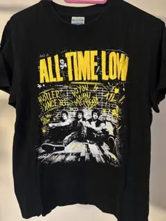 Item thumbnail for item 2247173c-48b1-4a3f-a6de-4aac0c0de0a5