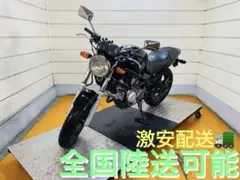 2026年最新】Vtr250 タンクの人気アイテム - メルカリ