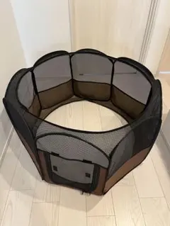 Item thumbnail for item 06316e07-ca05-4319-851d-135e6a602310