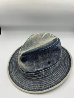 Item thumbnail for item 8ce7ec1c-8ca5-47bd-9241-5bc2e7fd4dc5