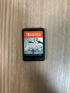 HIME様 リクエスト 2点 まとめ商品