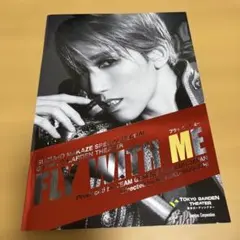 2026年最新】nice flight dvdの人気アイテム - メルカリ