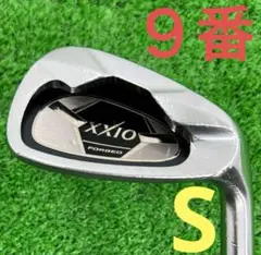 2025年最新】ゼクシオ 4番アイアンの人気アイテム - メルカリ