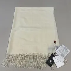 Item thumbnail for item 9a4fcd2f-61e6-4cb2-b26e-c5251ca92b55