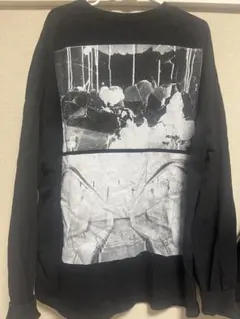 Item thumbnail for item da78a090-651e-48a4-a381-078c6d815b31