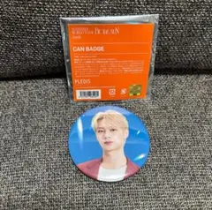 Item thumbnail for item 715d5369-f466-40e0-8202-8283c4802328