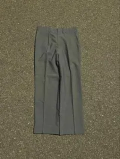 r*0様 げ*ん様 50s 60sスラックス ウール ヴィンテージ 検索用 ギャ