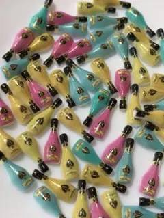 ...様 リクエスト 3点 まとめ商品